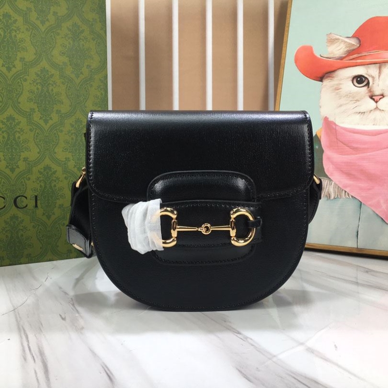 G*u*i satchel bags